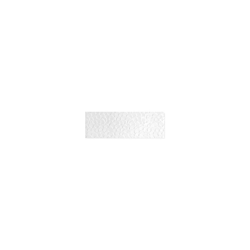 NORDIC BLANCO SHELL 29,75X89,46 - Aparici APARICI CERAMICA - 1