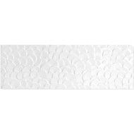 NORDIC BLANCO SHELL 29,75X89,46 - Aparici APARICI CERAMICA - 1