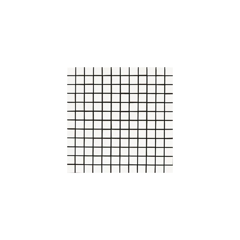 NORDIC BLANCO MOSAIK 2,5X2,5 29,75X29,75 - Aparici APARICI CERAMICA - 1