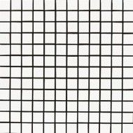 NORDIC BLANCO MOSAIK 2,5X2,5 29,75X29,75 - Aparici APARICI CERAMICA - 1