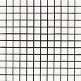 NORDIC BLANCO MOSAIK 2,5X2,5 29,75X29,75 - Aparici APARICI CERAMICA - 1