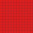 NORDIC RED MOSAIC 2,5X2,5 29,75X29,75 - Aparici APARICI CERAMICA - 1