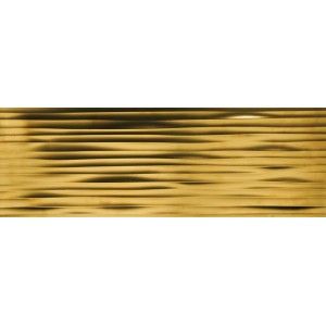 NORDIC GOLD EFFECT 29,75X89,46 - Aparici APARICI CERAMICA - 1