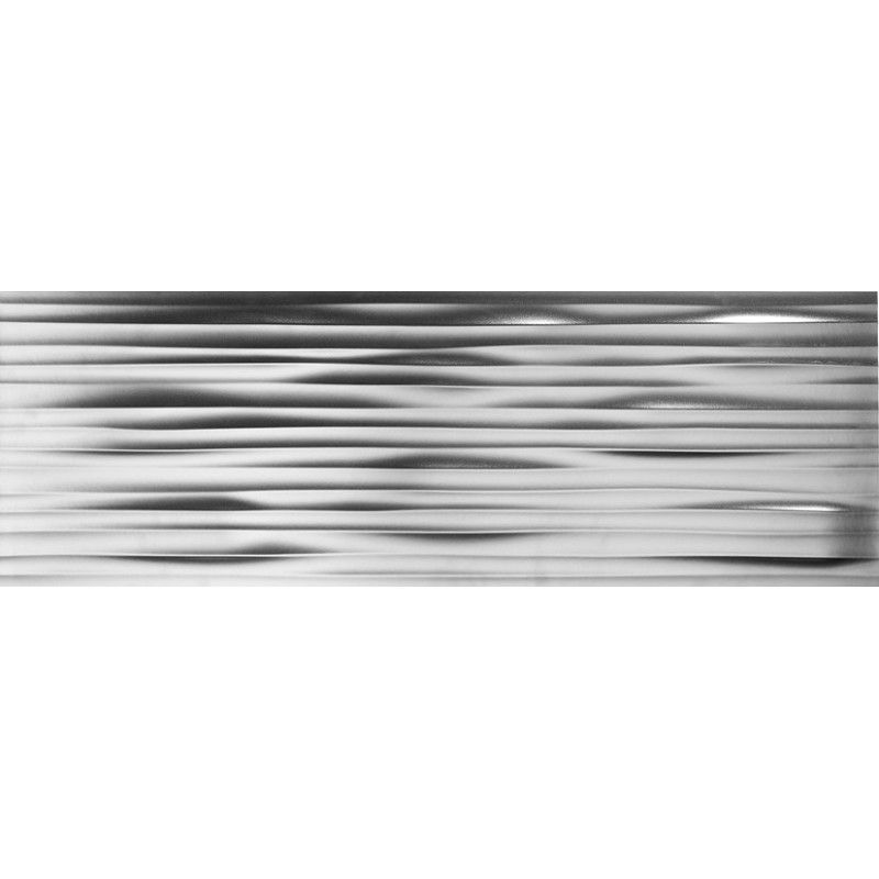 NORDIC SILVER EFFECT 29,75X89,46 - Aparici APARICI CERAMICA - 1