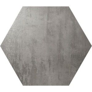 OMEGA SILVER HEX 51,57X59,55 - Aparici APARICI CERAMICA - 1