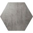 OMEGA SILVER HEX 51,57X59,55 - Aparici APARICI CERAMICA - 1