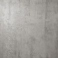 OMEGA SILVER 59,55X59,55 - Aparici APARICI CERAMICA - 1