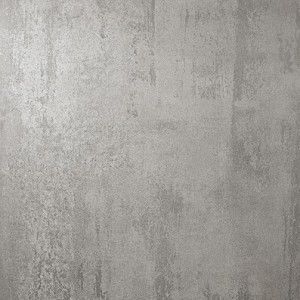OMEGA SILVER 89,46X89,46 - Aparici APARICI CERAMICA - 1