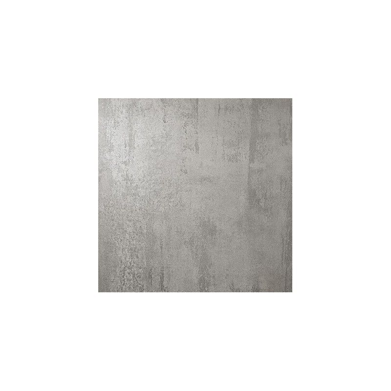 OMEGA SILVER 89,46X89,46 - Aparici APARICI CERAMICA - 1