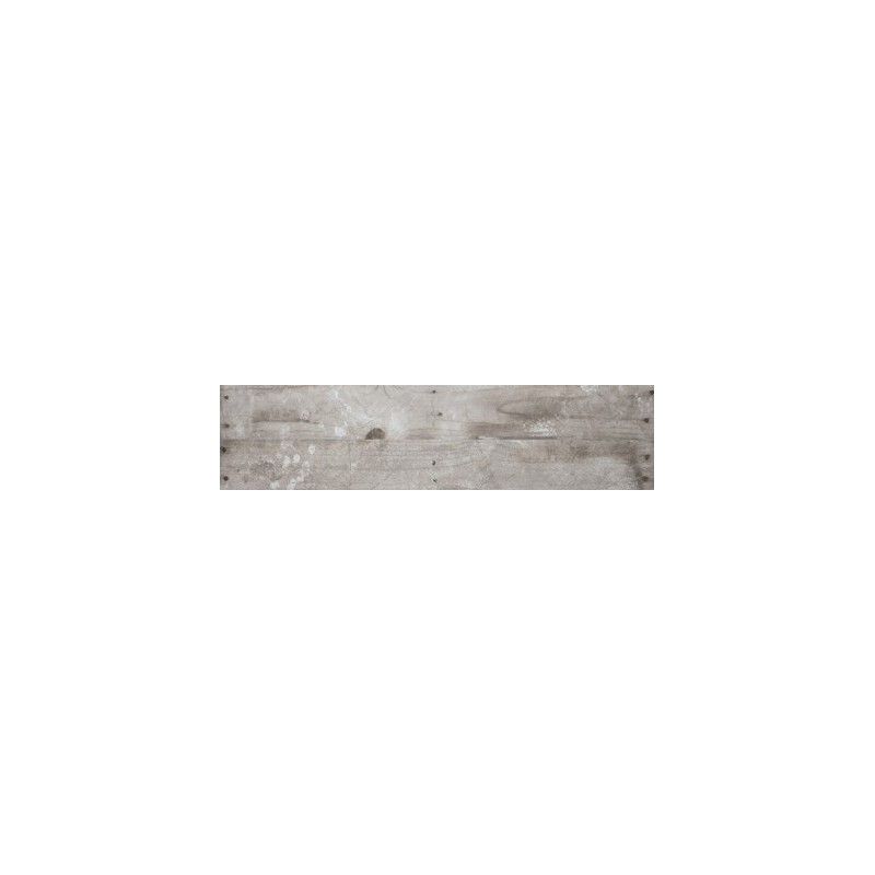 RAFTER BEIGE NATURAL 24,9X100 - Aparici APARICI CERAMICA - 1