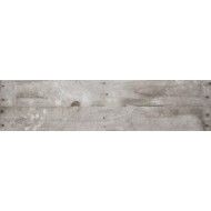 RAFTER BEIGE NATURAL 24,9X100 - Aparici APARICI CERAMICA - 1