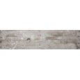 RAFTER BEIGE NATURAL 24,9X100 - Aparici APARICI CERAMICA - 1