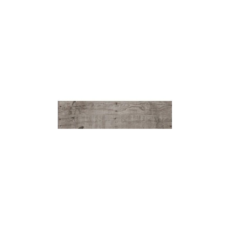 RAFTER VISON NATURAL 24,9X100 - Aparici APARICI CERAMICA - 1