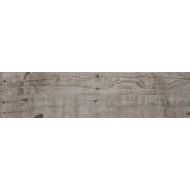 RAFTER VISON NATURAL 24,9X100 - Aparici APARICI CERAMICA - 1