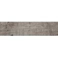 RAFTER VISON NATURAL 24,9X100 - Aparici APARICI CERAMICA - 1