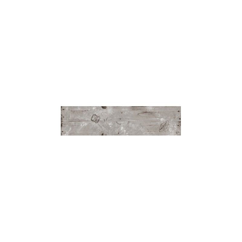 RAFTER BEIGE STAMP NATURAL 24,9X100 - Aparici APARICI CERAMICA - 1