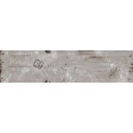 RAFTER BEIGE STAMP NATURAL 24,9X100 - Aparici APARICI CERAMICA - 1