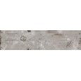 RAFTER BEIGE STAMP NATURAL 24,9X100 - Aparici APARICI CERAMICA - 1