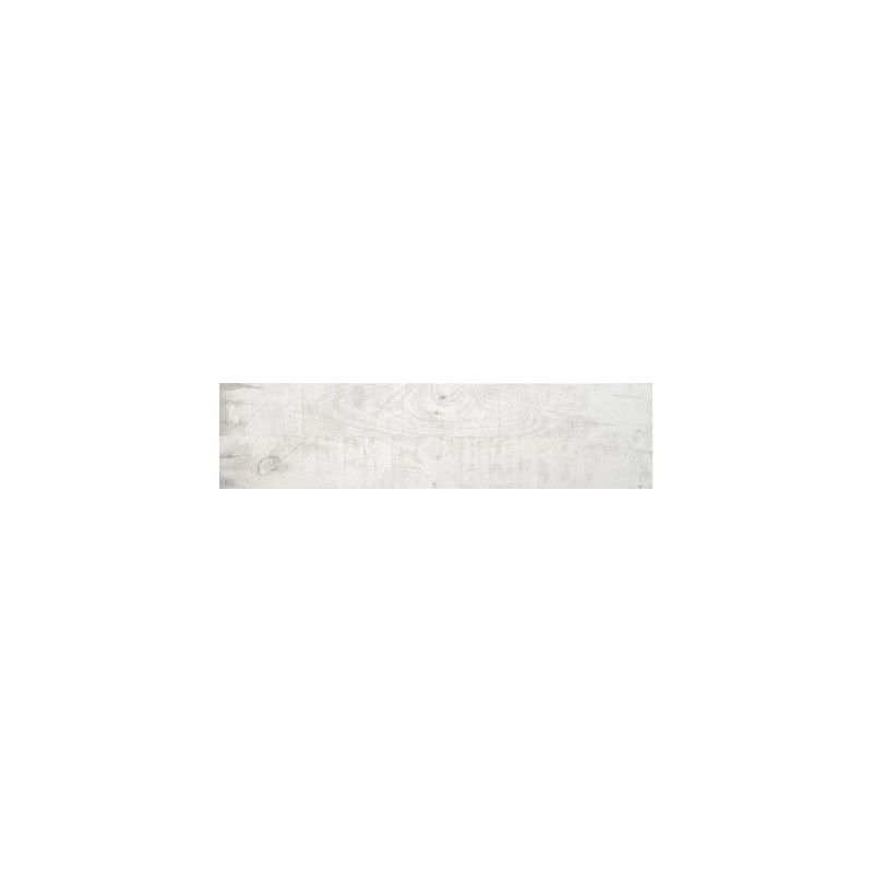 RAFTER ICE NATURAL 24,9X100 - Aparici APARICI CERAMICA - 1
