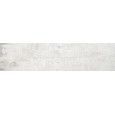 RAFTER ICE NATURAL 24,9X100 - Aparici APARICI CERAMICA - 1