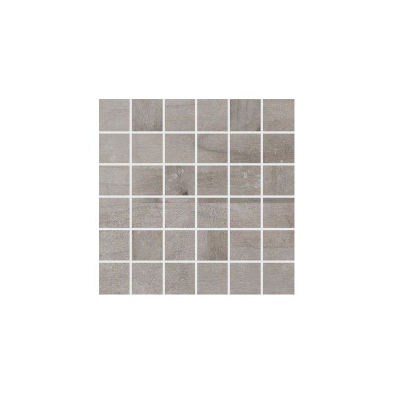 RAFTER BEIGE NATURAL MOSAIK 5X5 29,75X29,75 - Aparici APARICI CERAMICA - 1