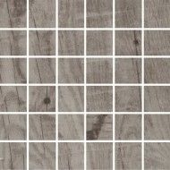 RAFTER VISON NATURAL MOSAIK 5X5 29,75X29,75 - Aparici APARICI CERAMICA - 1