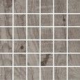 RAFTER VISON NATURAL MOSAIK 5X5 29,75X29,75 - Aparici APARICI CERAMICA - 1