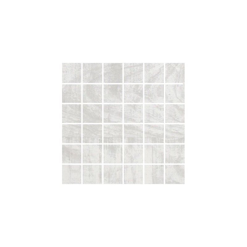RAFTER ICE NATURAL MOSAIK 5X5 29,75X29,75 - Aparici APARICI CERAMICA - 1