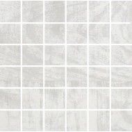 RAFTER ICE NATURAL MOSAIK 5X5 29,75X29,75 - Aparici APARICI CERAMICA - 1