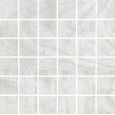 RAFTER ICE NATURAL MOSAIK 5X5 29,75X29,75 - Aparici APARICI CERAMICA - 1