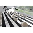 RAINBOW BLANCO NATURAL 59,2X59,2 - Aparici APARICI CERAMICA - 1
