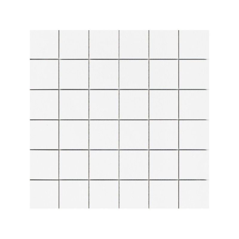 RAINBOW BLANCO NATURAL MOSAIC 5X5 29,75X29,75 - Aparici APARICI CERAMICA - 1