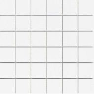 RAINBOW BLANCO NATURAL MOSAIC 5X5 29,75X29,75 - Aparici APARICI CERAMICA - 1