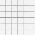 RAINBOW BLANCO NATURAL MOSAIC 5X5 29,75X29,75 - Aparici APARICI CERAMICA - 1