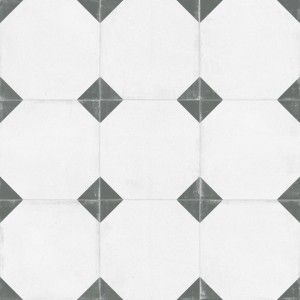 TANGO CRESPO NATURAL 59,2X59,2 - Aparici APARICI CERAMICA - 1