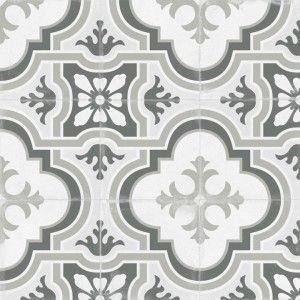 TANGO GAONA NATURAL 59,2X59,2 - Aparici APARICI CERAMICA - 1