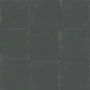 TANGO ANTHRACITE NATURAL 59,2X59,2 - Aparici APARICI CERAMICA - 1