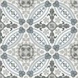 TANGO TELMO NATURAL 59,2X59,2 - Aparici APARICI CERAMICA - 1
