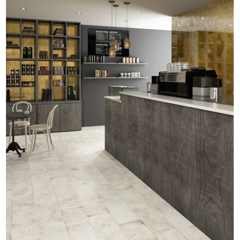 TERRE ICE NATURAL 24,9X100 - Aparici APARICI CERAMICA - 1