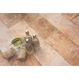 TERRE SAND NATURAL 24,9X100 - Aparici APARICI CERAMICA - 1