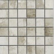 TERRE ICE NATURAL MOSAIC 5X5 29,75X29,75 - Aparici APARICI CERAMICA - 1