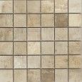 TERRE SAND NATURAL MOSAIC 5X5 29,75X29,75 - Aparici APARICI CERAMICA - 1