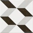 VANGUARD CUBE NATURAL 29,75X29,75 - Aparici APARICI CERAMICA - 1