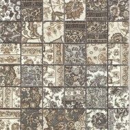 KILIM NAIN NATURAL MOSAIK 5X5 29,75X29,75 - Aparici
