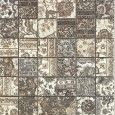 KILIM NAIN NATURAL MOSAIK 5X5 29,75X29,75 - Aparici