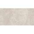 Brave Gypsum 60x120 Sheet 20mm - Atlas Concorde AT5I CERAMICHE ATLAS CONCORDE - 1