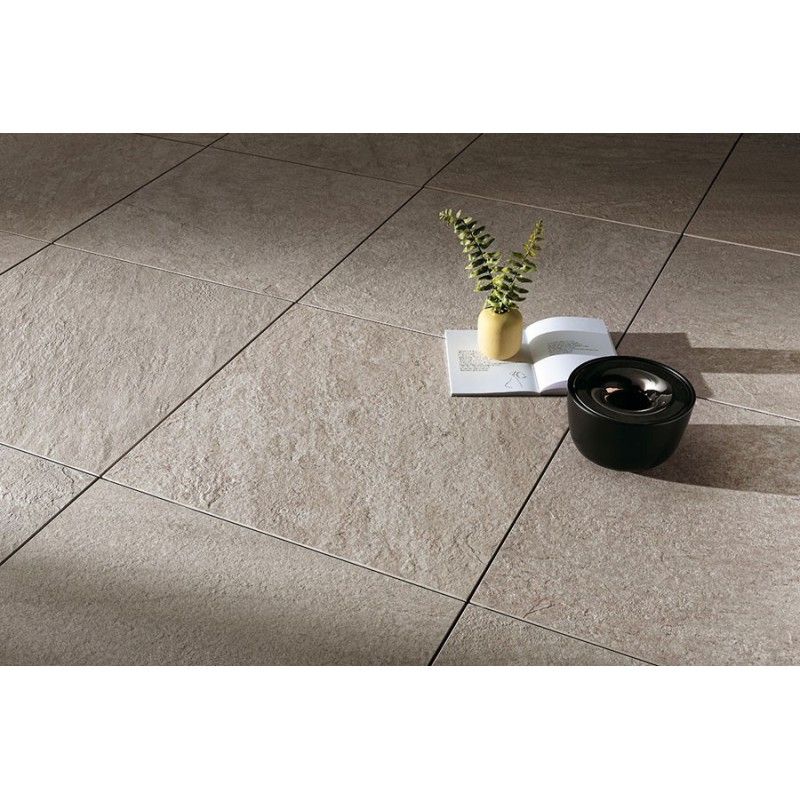 Brave Pearl 60x120 Sheet 20mm - Atlas Concorde AT5J CERAMICHE ATLAS CONCORDE - 1