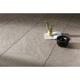 Brave Pearl 60x120 Sheet 20mm - Atlas Concorde AT5J CERAMICHE ATLAS CONCORDE - 1