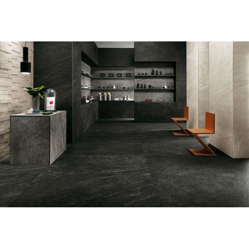Brave Coke 60x120 Sheet 20mm - Atlas Concorde AT5M CERAMICHE ATLAS CONCORDE - 1