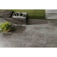 Brave Grey  60x60 Blatt 20mm - Atlas Concorde AXAV CERAMICHE ATLAS CONCORDE - 1